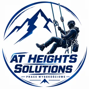 At Heights Solutions